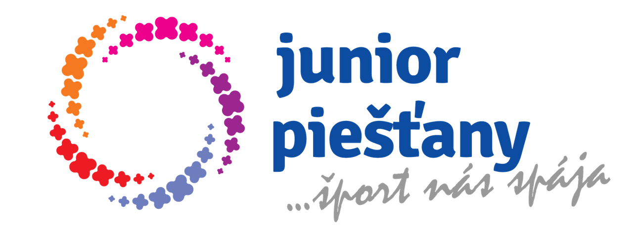 JUNIOR Piešťany